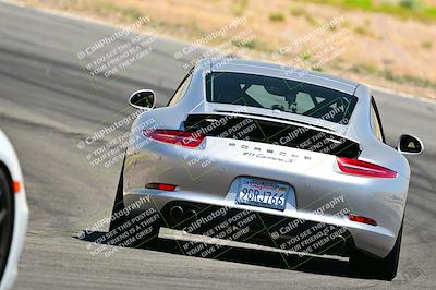 media/May-25-2025-Nasa (Sun) [[dcc9ba5c99]]/HPDE 1-2-GR/Session 3 (Turn 5)/